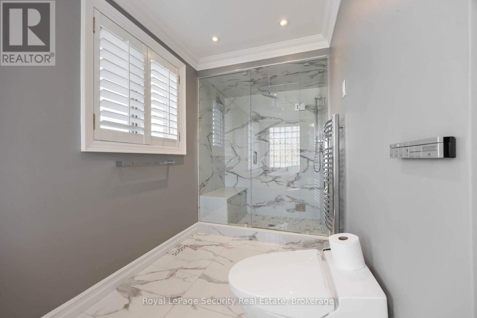 138 Elgin Mills Road W, Richmond Hill, Ontario  L4C 4M2 - Photo 27 - N12492522