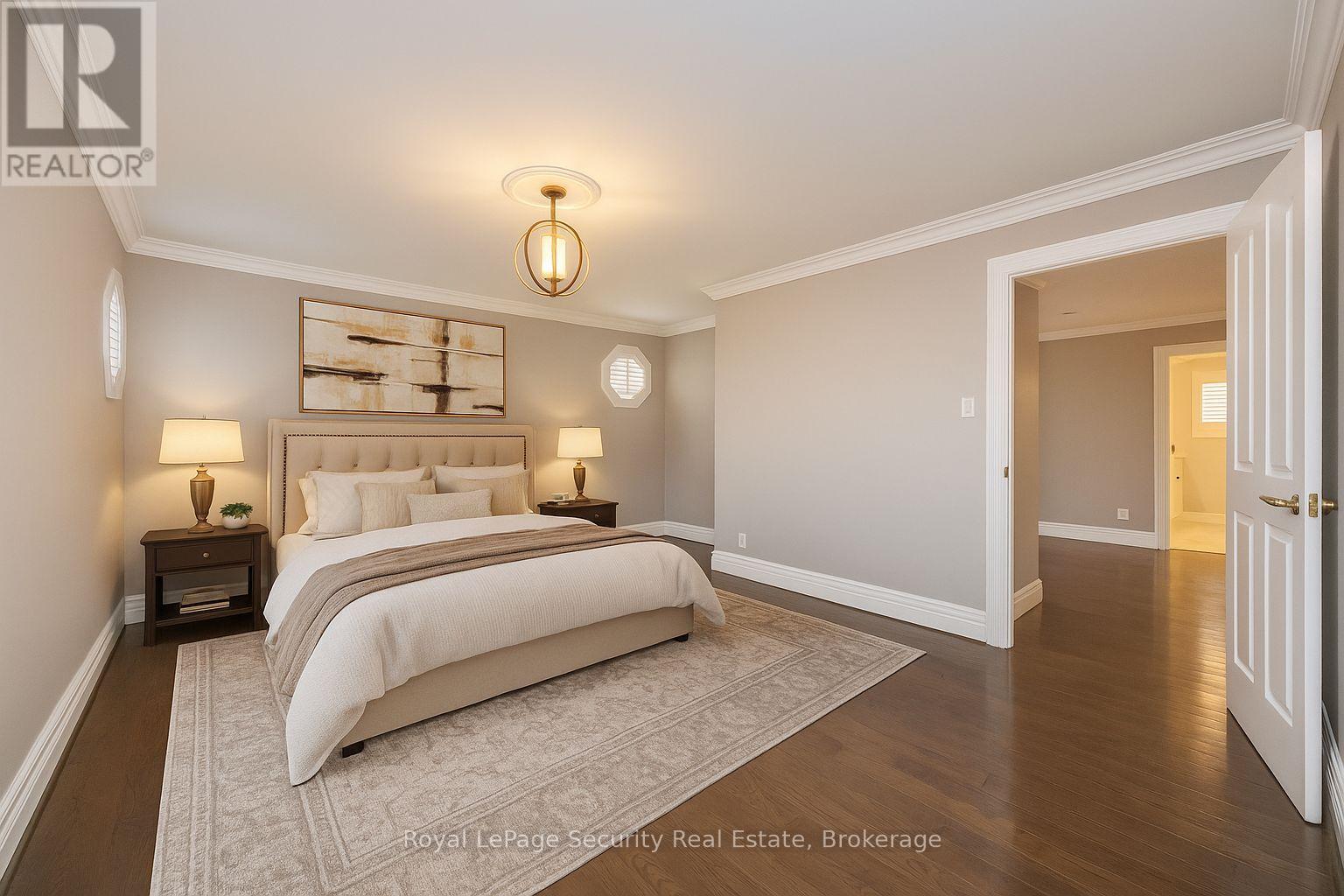 138 Elgin Mills Road W, Richmond Hill, Ontario  L4C 4M2 - Photo 28 - N12492522