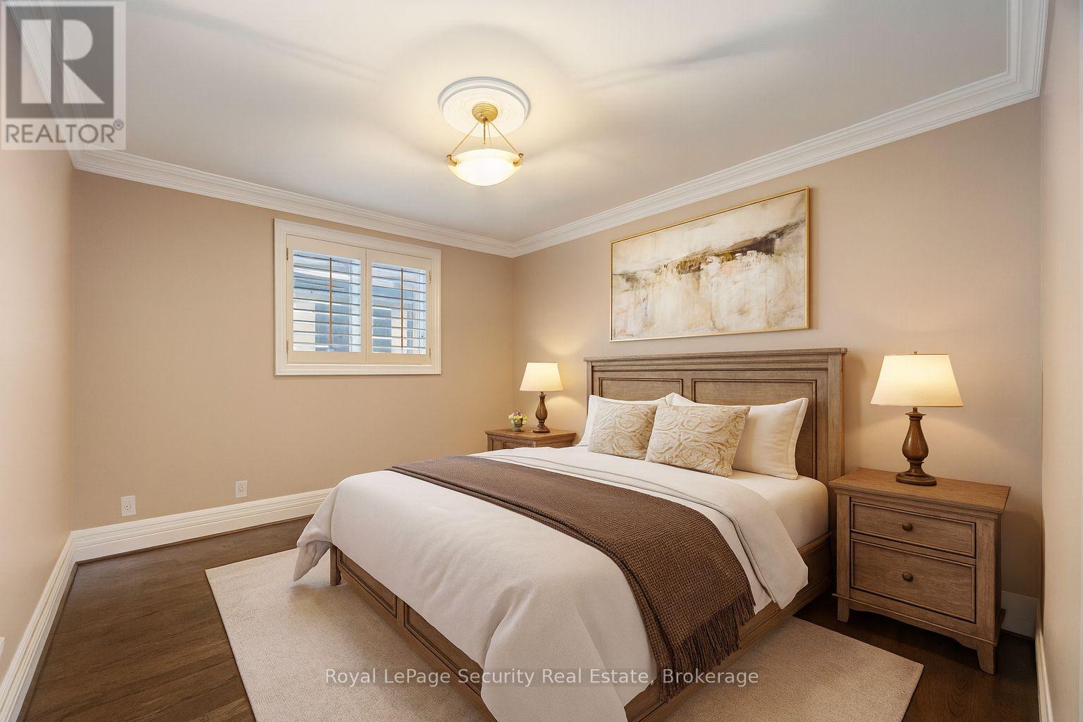 138 Elgin Mills Road W, Richmond Hill, Ontario  L4C 4M2 - Photo 31 - N12492522