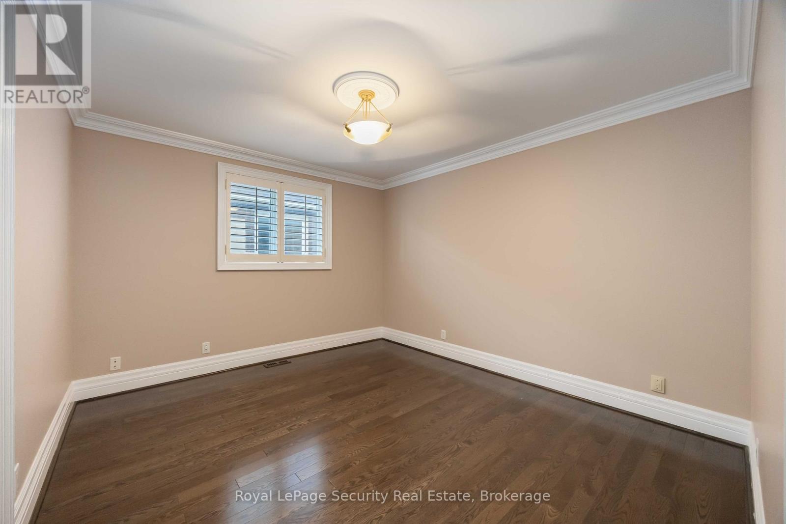 138 Elgin Mills Road W, Richmond Hill, Ontario  L4C 4M2 - Photo 32 - N12492522