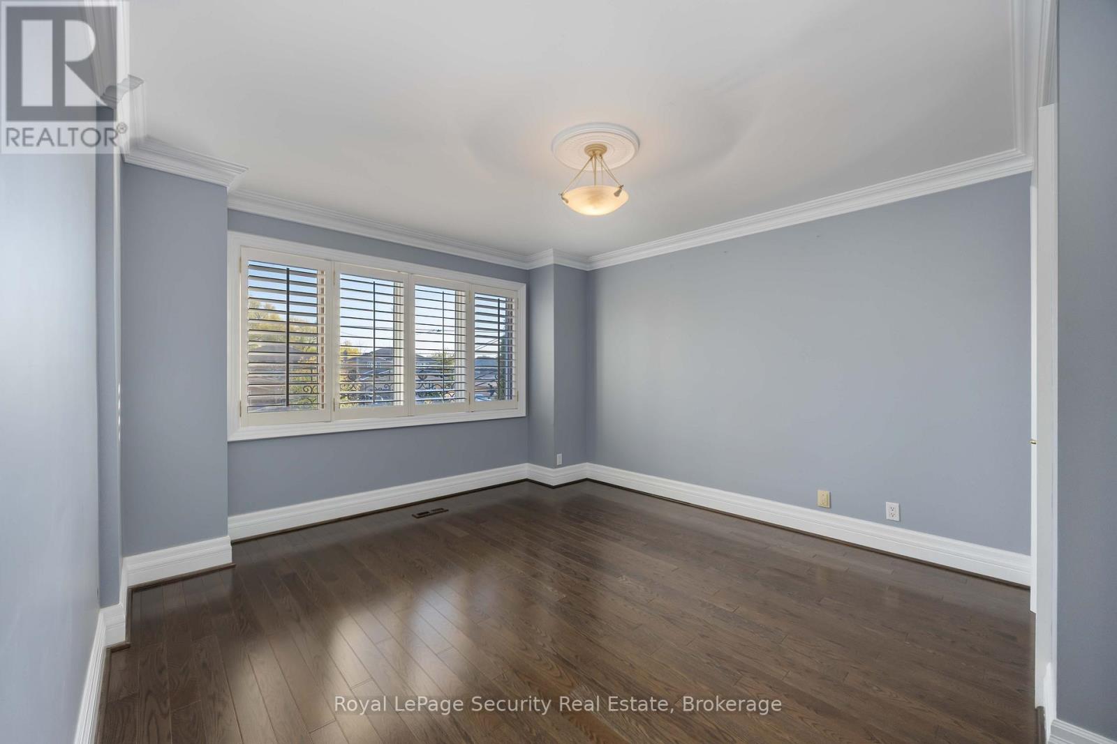 138 Elgin Mills Road W, Richmond Hill, Ontario  L4C 4M2 - Photo 34 - N12492522