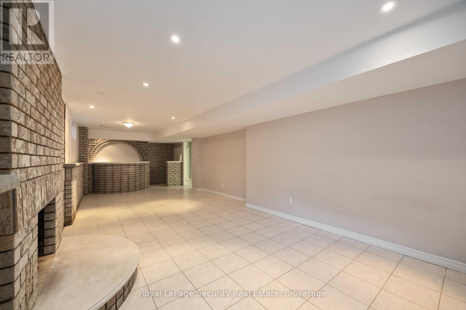 138 Elgin Mills Road W, Richmond Hill, Ontario  L4C 4M2 - Photo 37 - N12492522