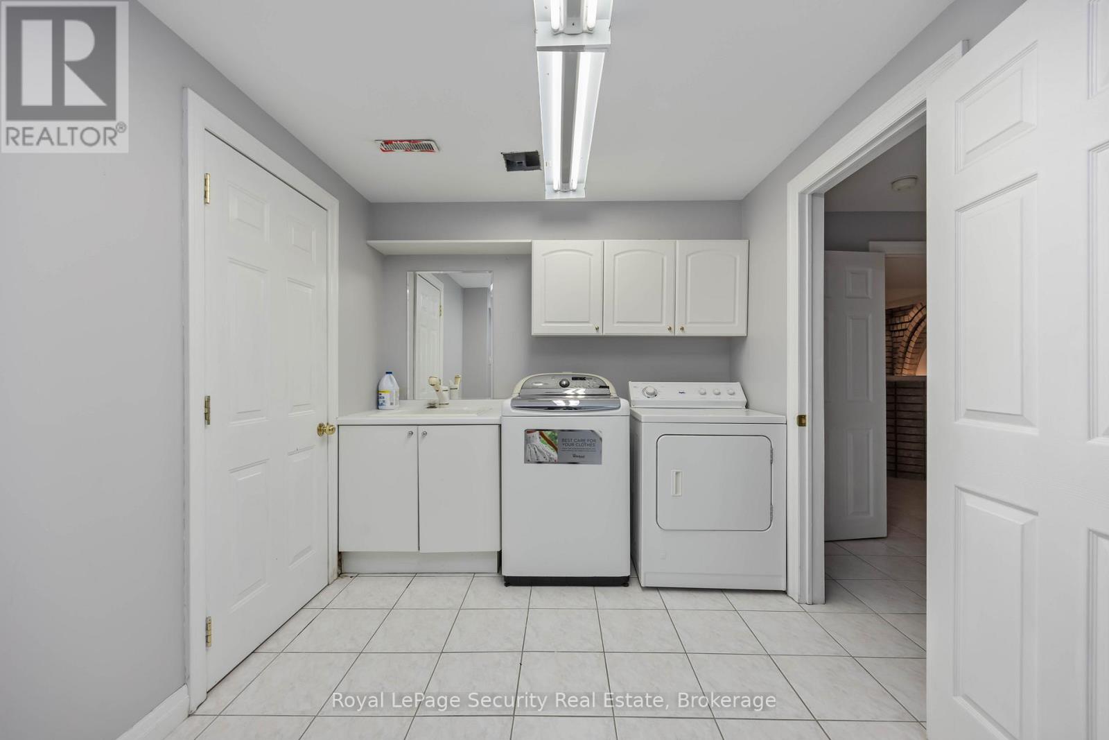 138 Elgin Mills Road W, Richmond Hill, Ontario  L4C 4M2 - Photo 38 - N12492522