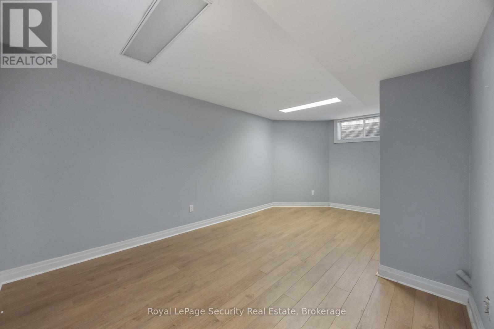 138 Elgin Mills Road W, Richmond Hill, Ontario  L4C 4M2 - Photo 39 - N12492522