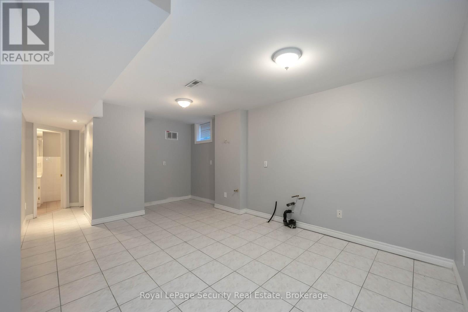 138 Elgin Mills Road W, Richmond Hill, Ontario  L4C 4M2 - Photo 40 - N12492522