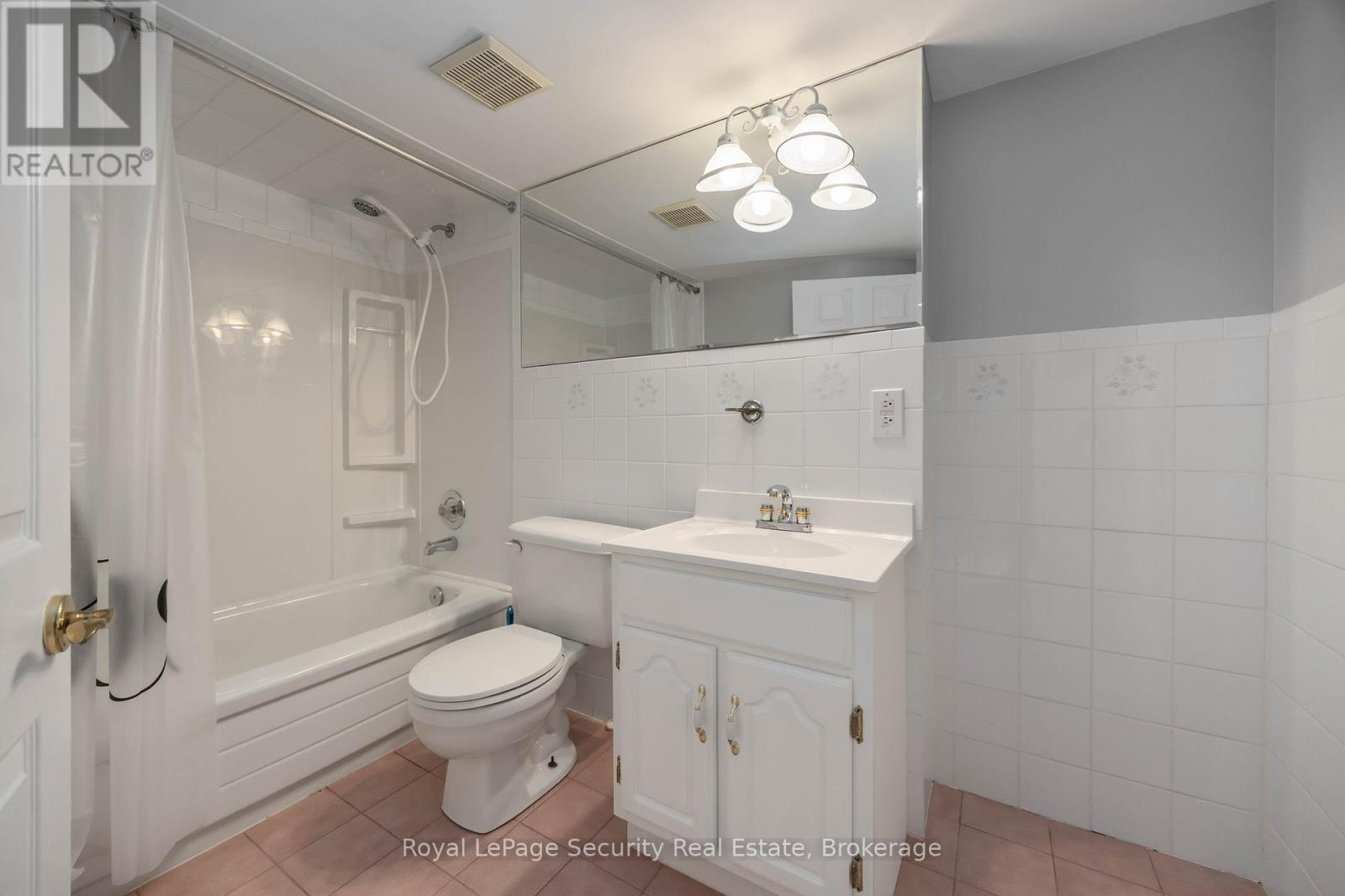 138 Elgin Mills Road W, Richmond Hill, Ontario  L4C 4M2 - Photo 42 - N12492522