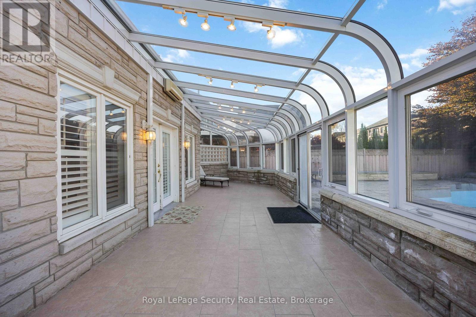 138 Elgin Mills Road W, Richmond Hill, Ontario  L4C 4M2 - Photo 43 - N12492522