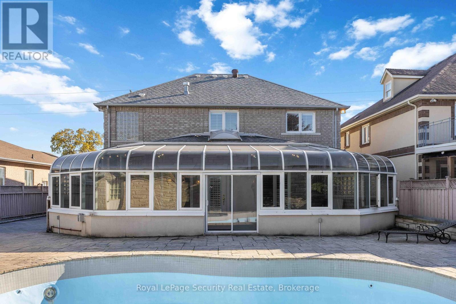 138 Elgin Mills Road W, Richmond Hill, Ontario  L4C 4M2 - Photo 44 - N12492522