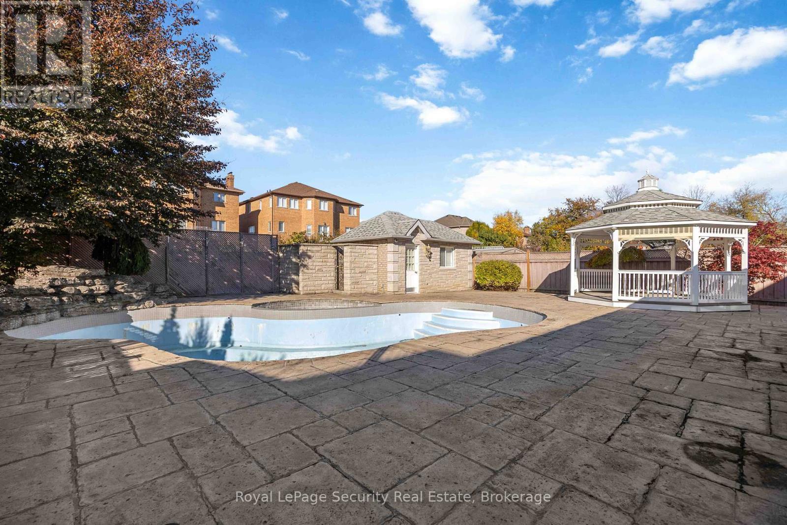 138 Elgin Mills Road W, Richmond Hill, Ontario  L4C 4M2 - Photo 46 - N12492522