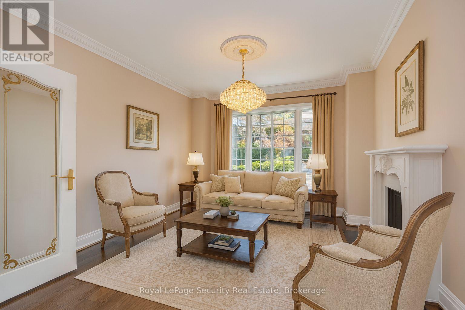 138 Elgin Mills Road W, Richmond Hill, Ontario  L4C 4M2 - Photo 7 - N12492522