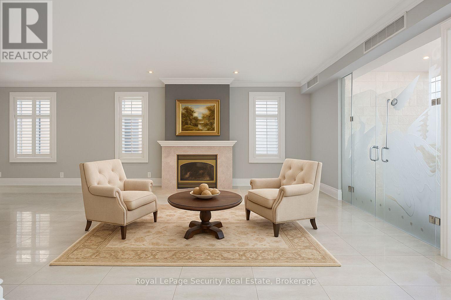 138 Elgin Mills Road W, Richmond Hill, Ontario  L4C 4M2 - Photo 8 - N12492522