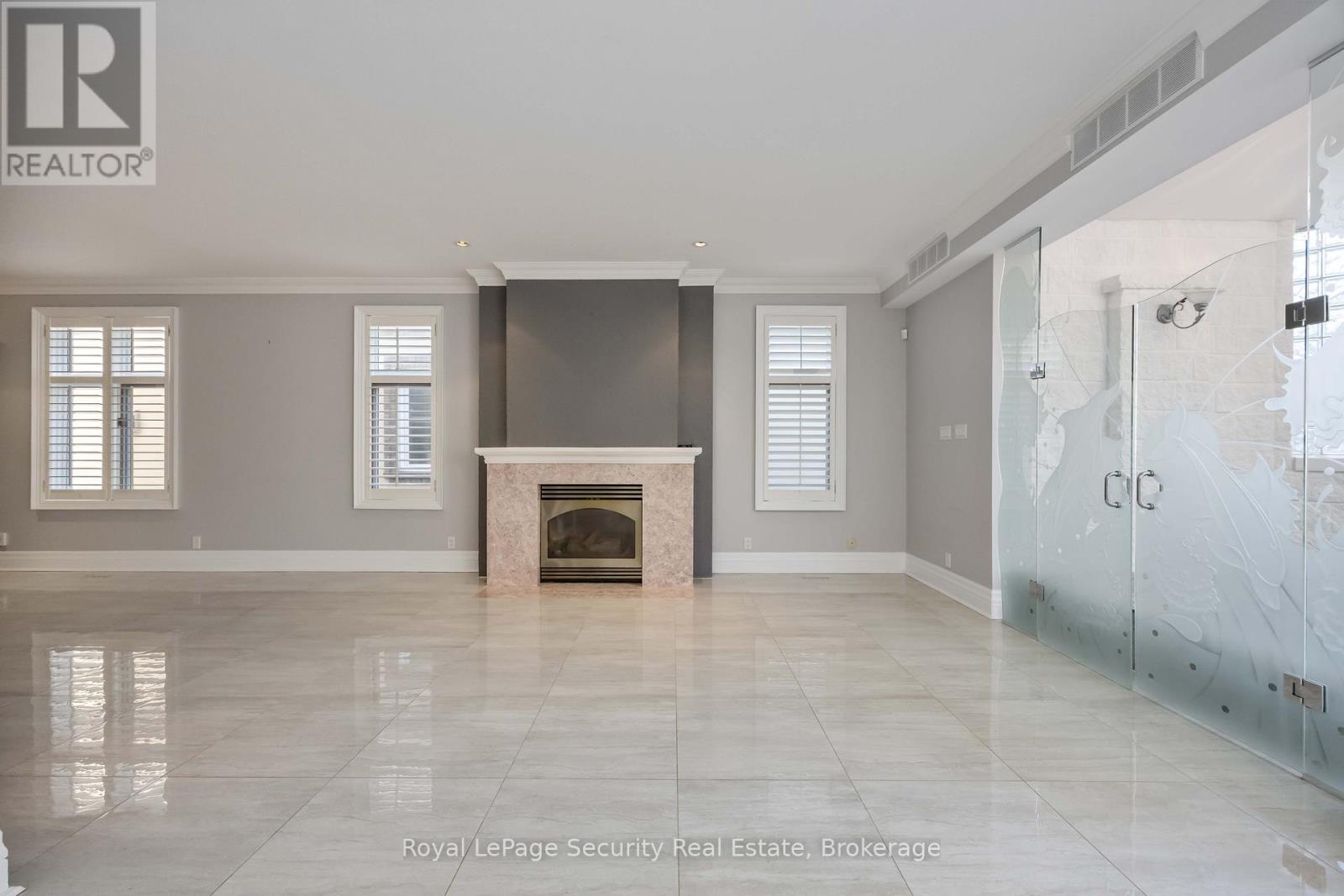 138 Elgin Mills Road W, Richmond Hill, Ontario  L4C 4M2 - Photo 9 - N12492522