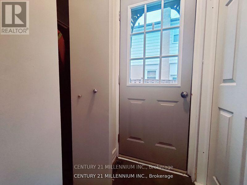 Bsmt - 62 Stewart Avenue, New Tecumseth, Ontario  L0M 1A0 - Photo 2 - N12492524