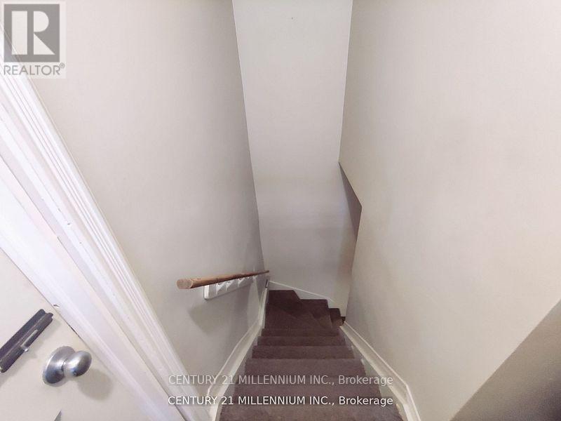 Bsmt - 62 Stewart Avenue, New Tecumseth, Ontario  L0M 1A0 - Photo 3 - N12492524