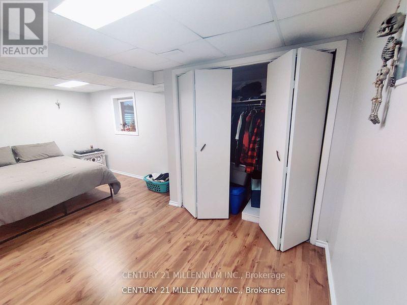 Bsmt - 62 Stewart Avenue, New Tecumseth, Ontario  L0M 1A0 - Photo 6 - N12492524