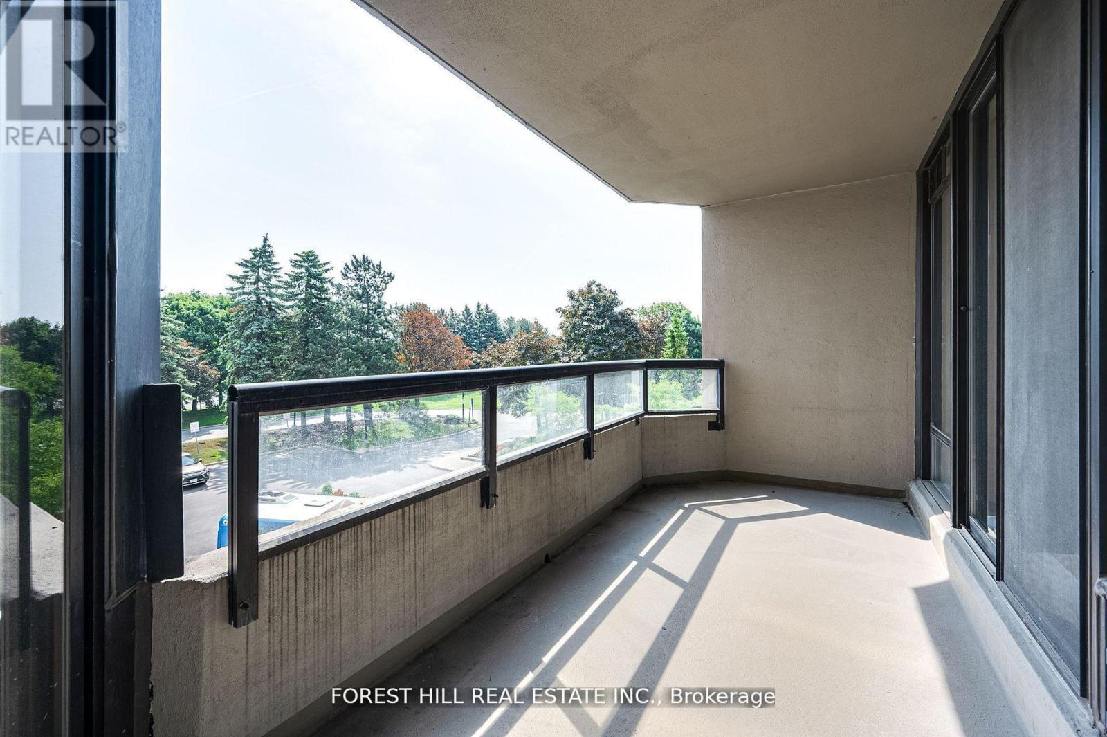 308 - 7440 Bathurst Street, Vaughan, Ontario  L4J 7K8 - Photo 21 - N12492536