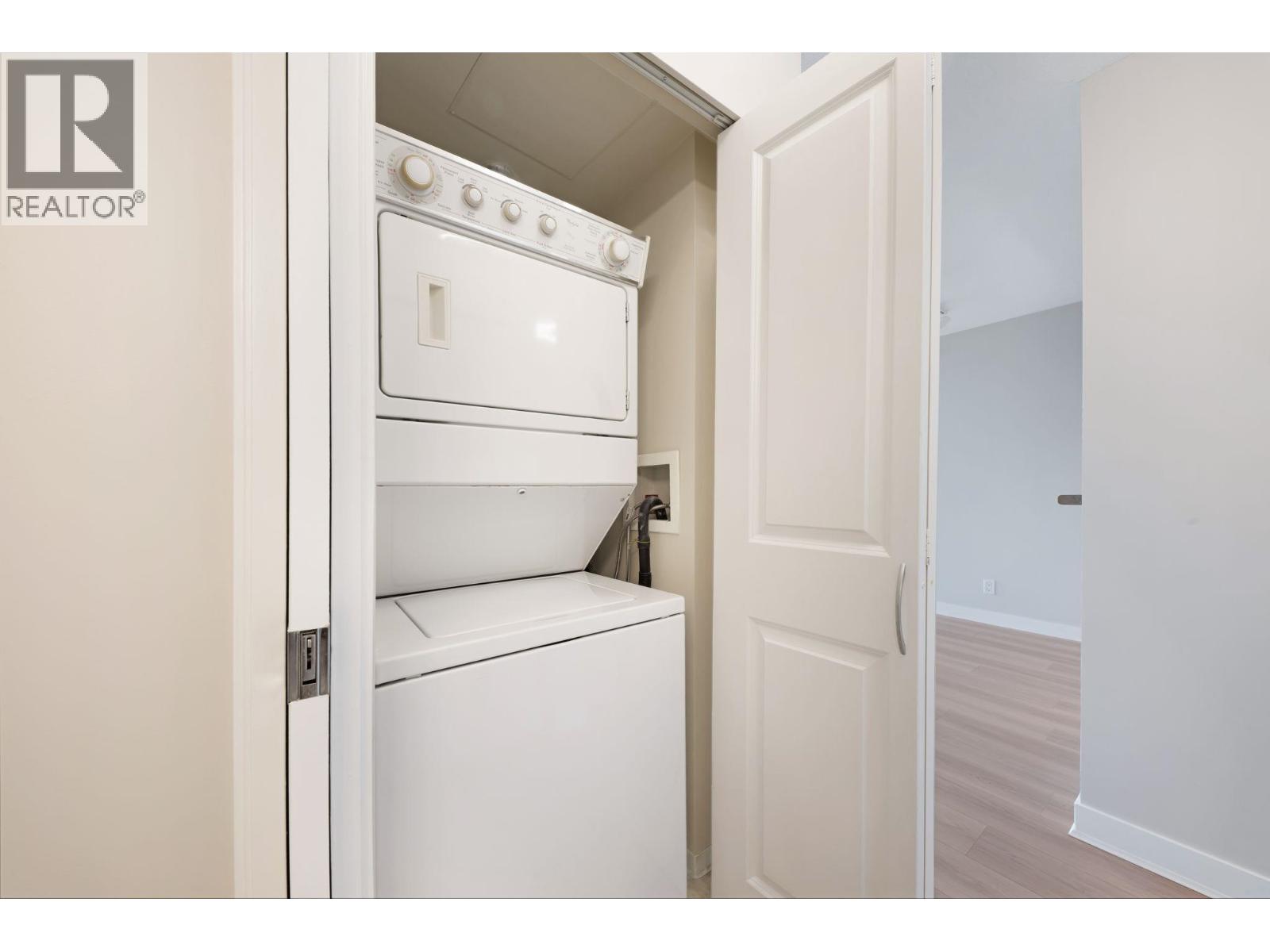 2410 5380 Oben Street, Vancouver, British Columbia  V5R 6H7 - Photo 19 - R3063316