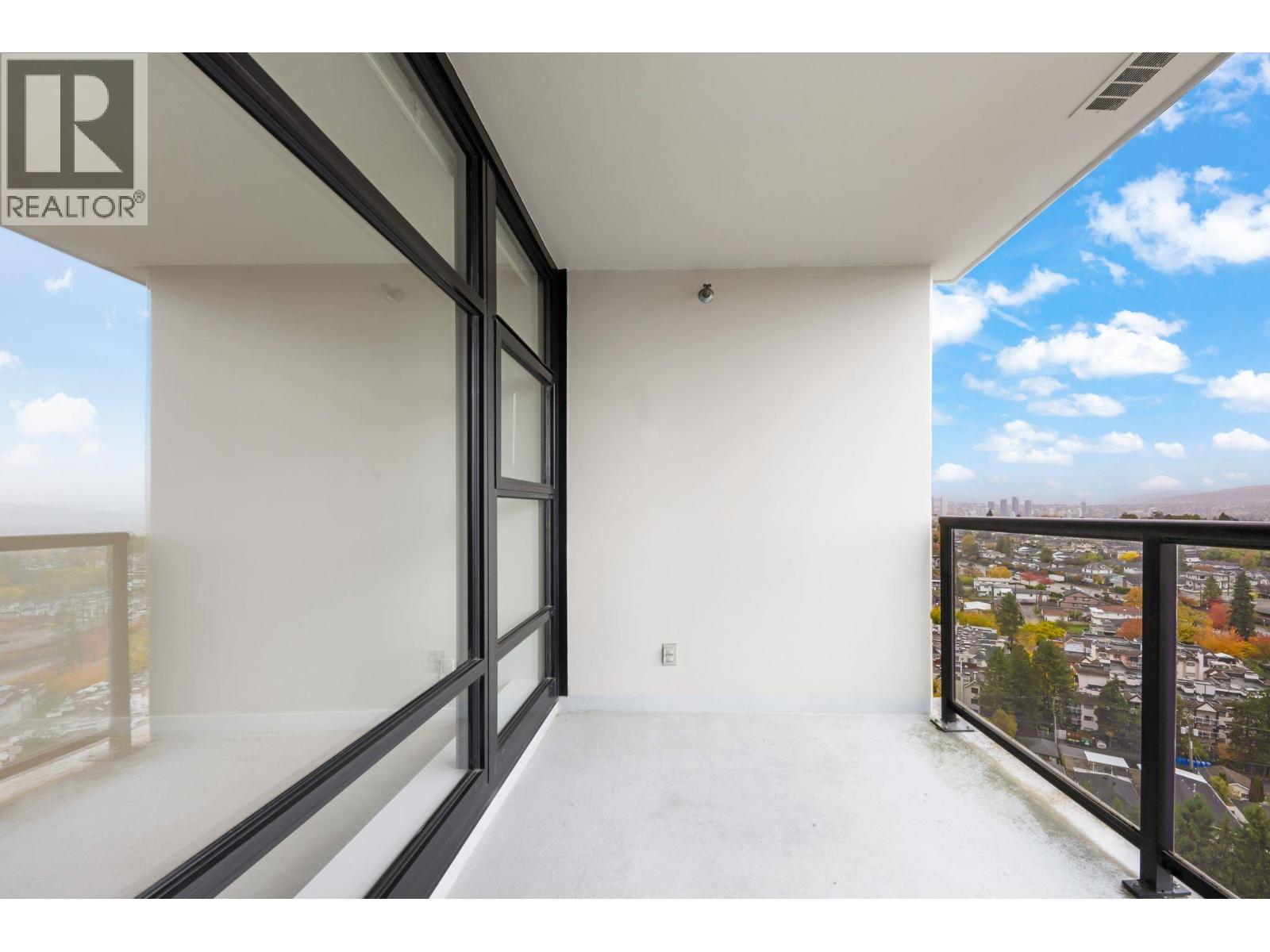 2410 5380 Oben Street, Vancouver, British Columbia  V5R 6H7 - Photo 21 - R3063316