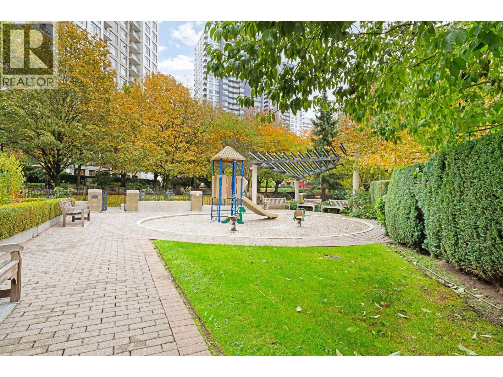2410 5380 Oben Street, Vancouver, British Columbia  V5R 6H7 - Photo 27 - R3063316