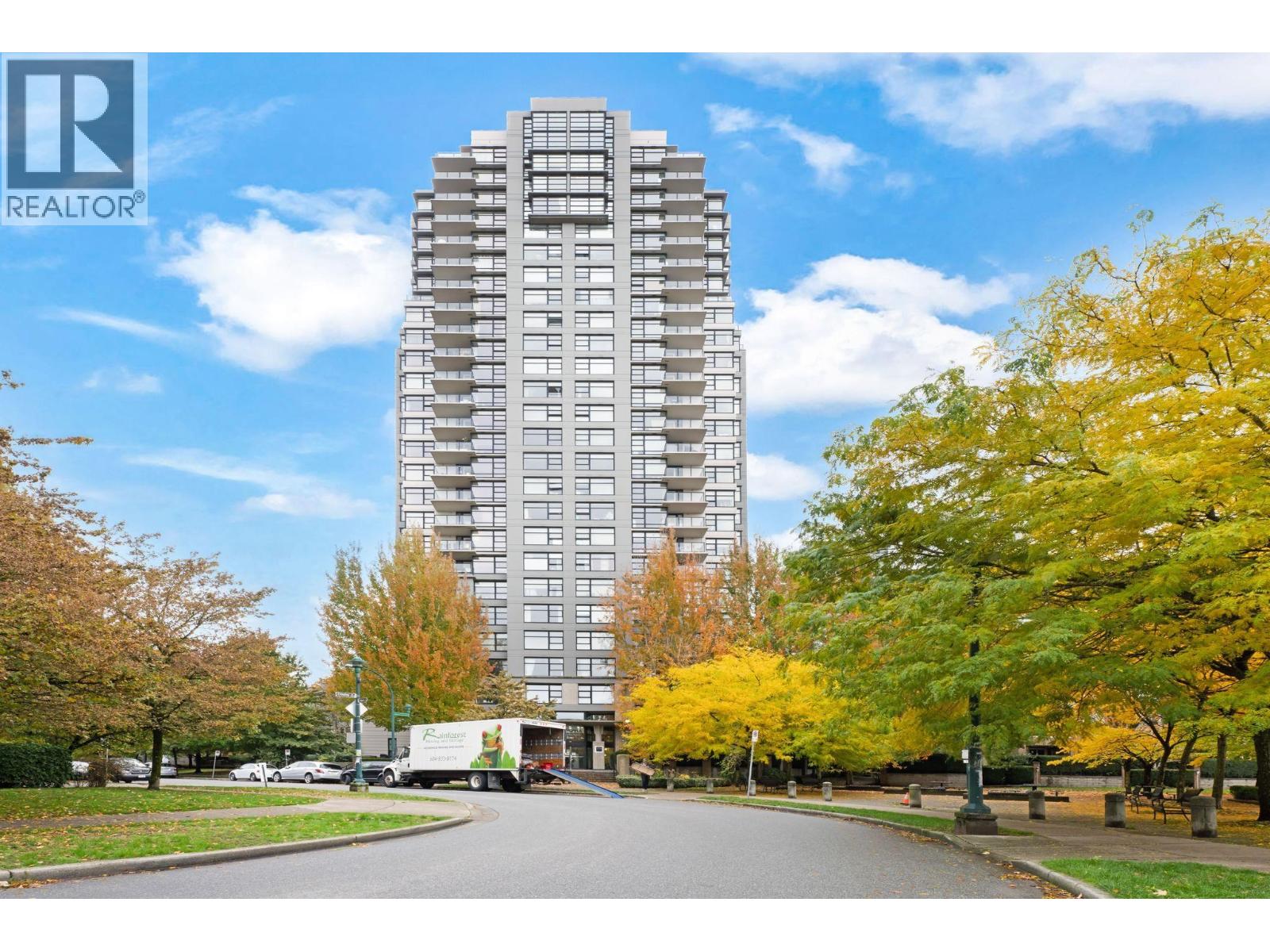 2410 5380 Oben Street, Vancouver, British Columbia  V5R 6H7 - Photo 28 - R3063316