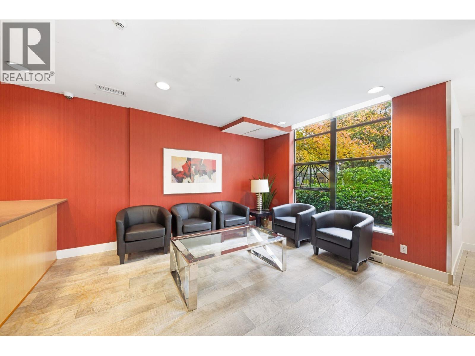 2410 5380 Oben Street, Vancouver, British Columbia  V5R 6H7 - Photo 26 - R3063316