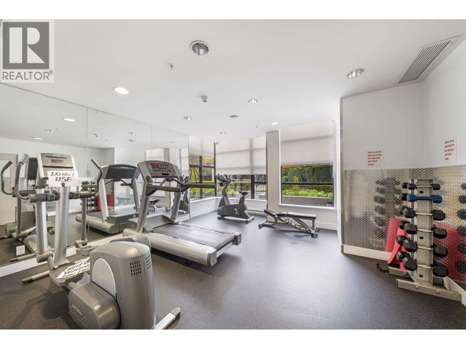 2410 5380 Oben Street, Vancouver, British Columbia  V5R 6H7 - Photo 24 - R3063316