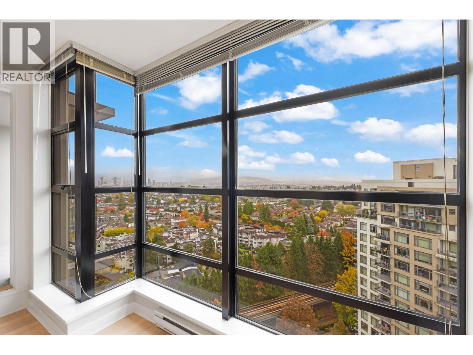 2410 5380 Oben Street, Vancouver, British Columbia  V5R 6H7 - Photo 17 - R3063316