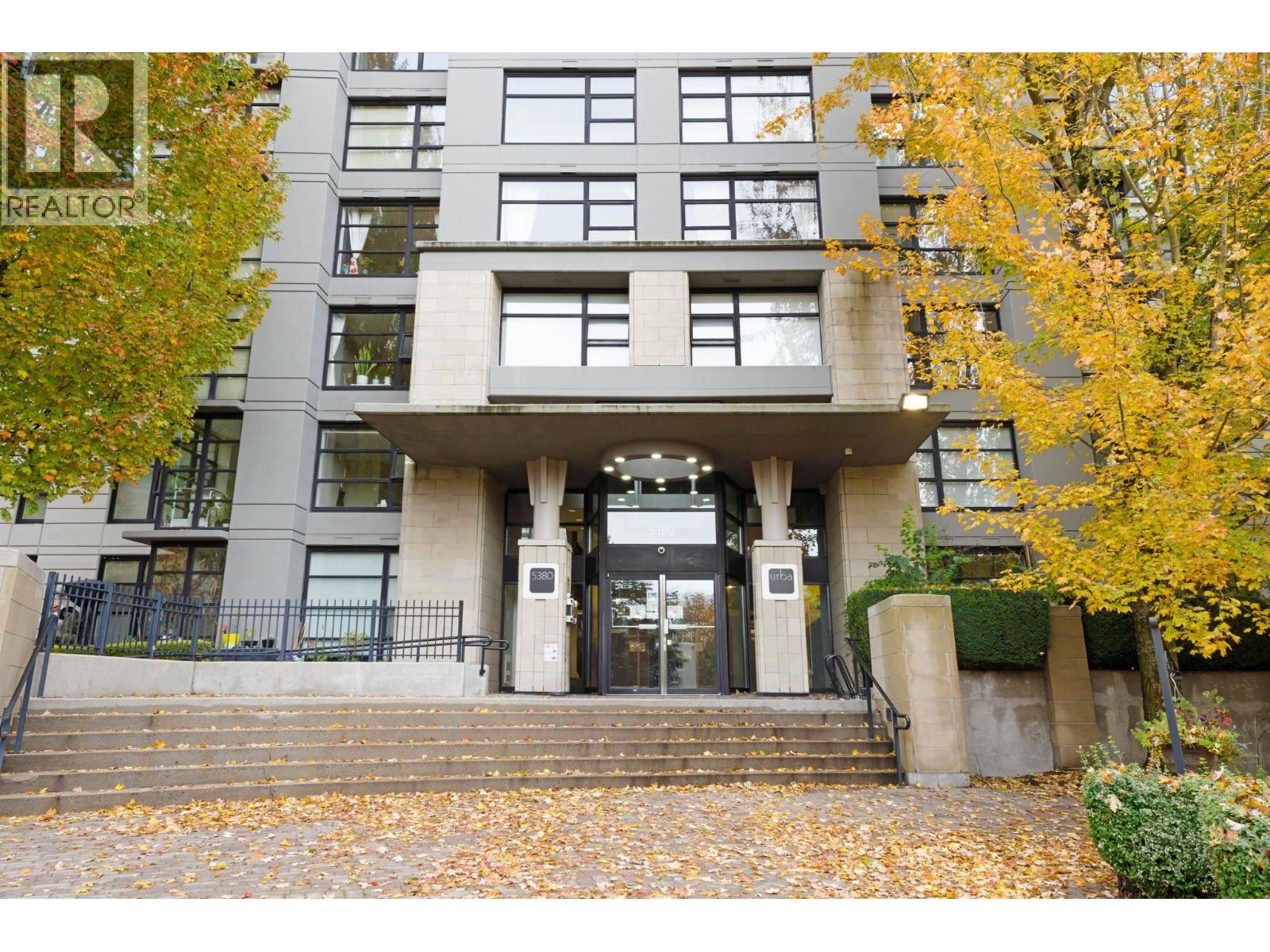 2410 5380 Oben Street, Vancouver, British Columbia  V5R 6H7 - Photo 3 - R3063316
