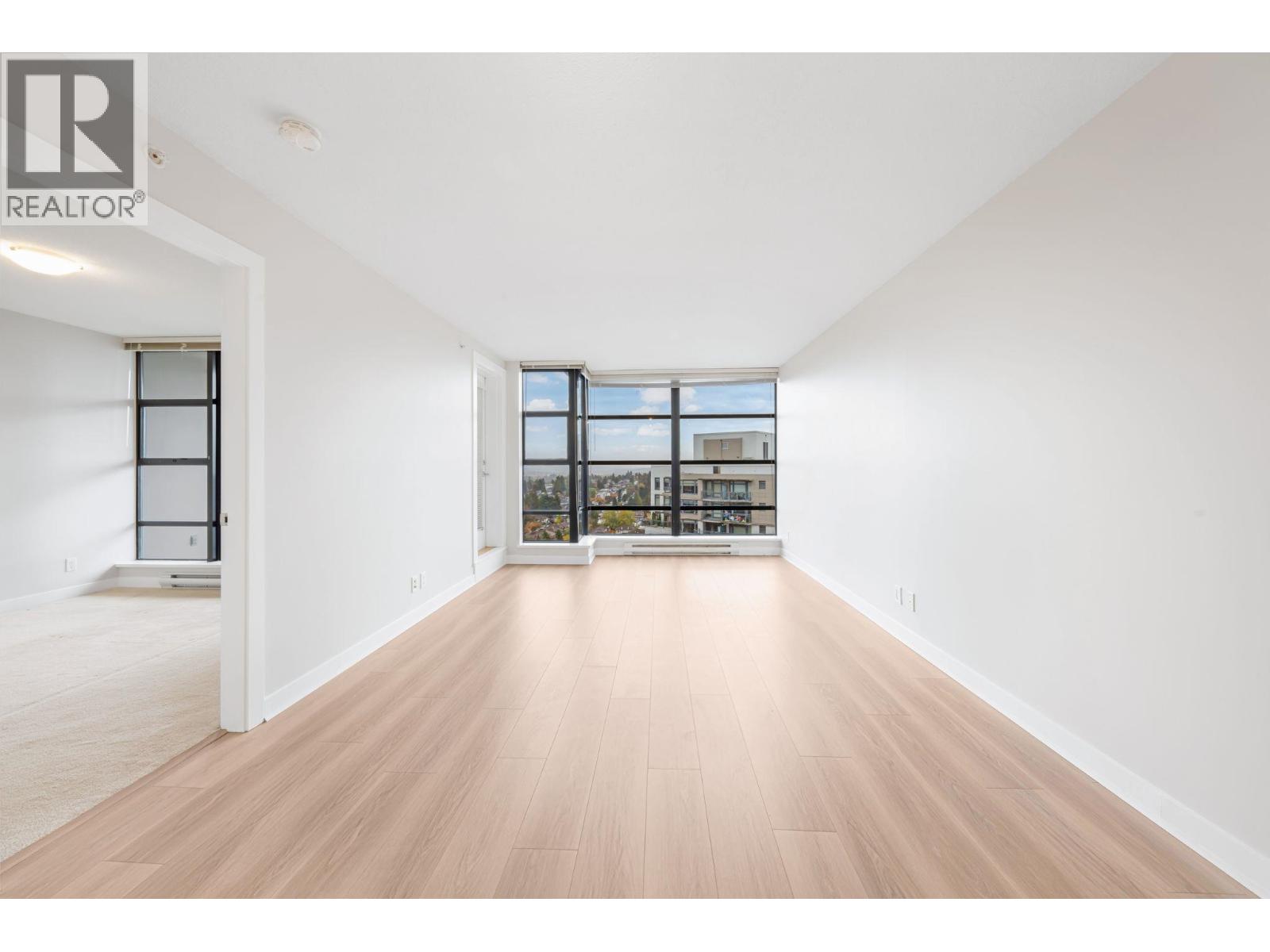 2410 5380 Oben Street, Vancouver, British Columbia  V5R 6H7 - Photo 12 - R3063316