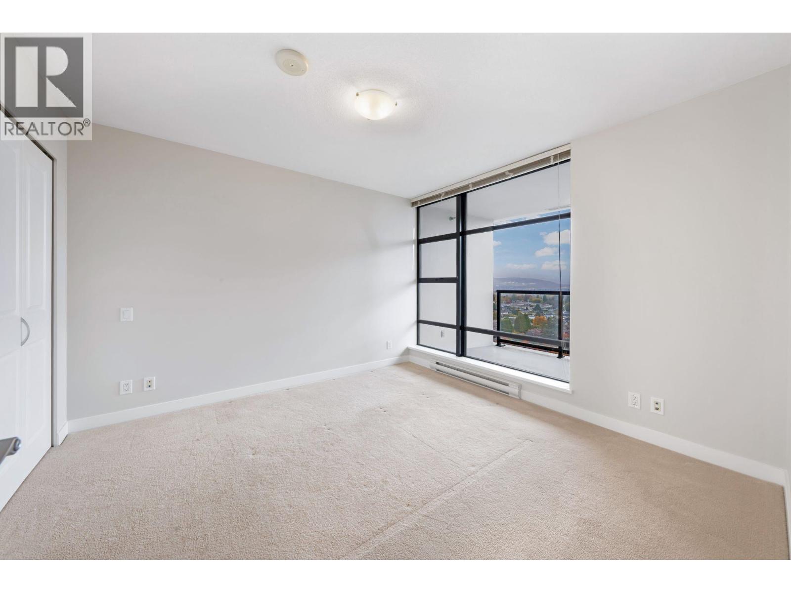 2410 5380 Oben Street, Vancouver, British Columbia  V5R 6H7 - Photo 9 - R3063316