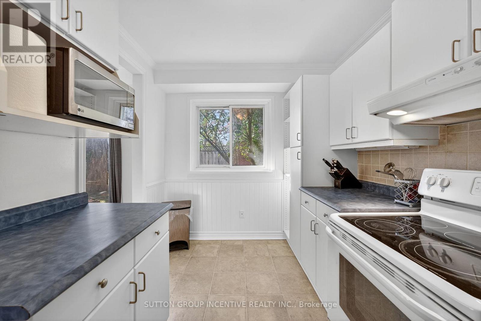 82 - 441 Barrie Road, Orillia, Ontario  L3V 6T9 - Photo 10 - S12492448