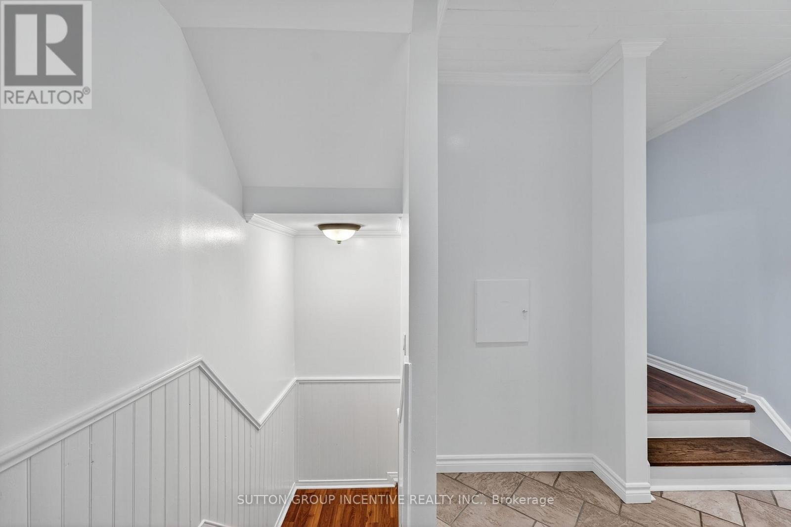 82 - 441 Barrie Road, Orillia, Ontario  L3V 6T9 - Photo 11 - S12492448