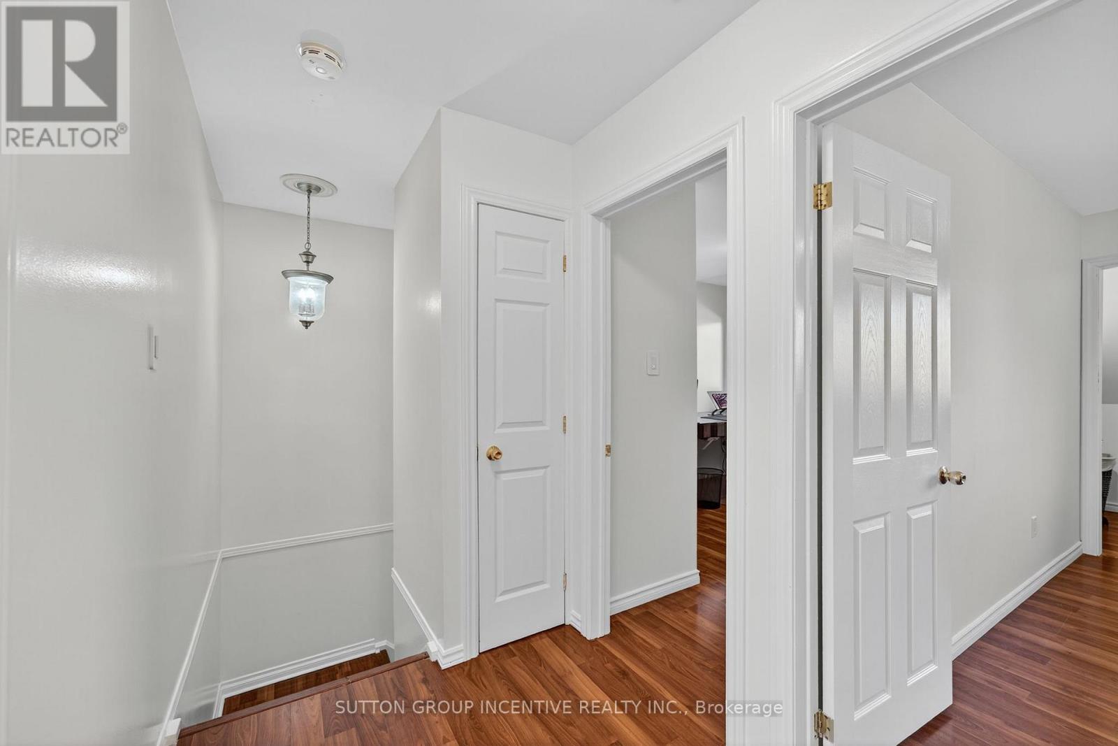 82 - 441 Barrie Road, Orillia, Ontario  L3V 6T9 - Photo 12 - S12492448