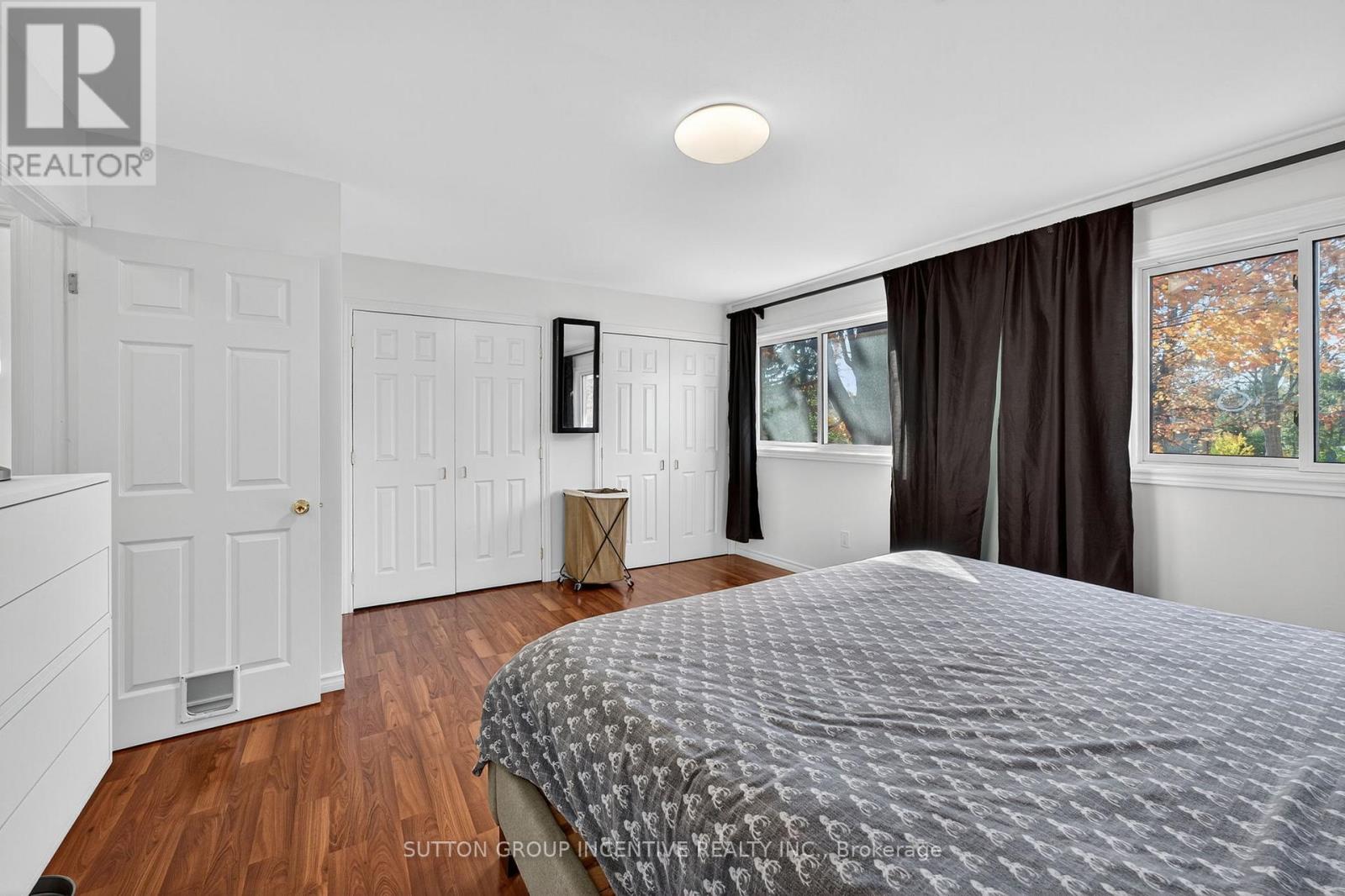 82 - 441 Barrie Road, Orillia, Ontario  L3V 6T9 - Photo 13 - S12492448