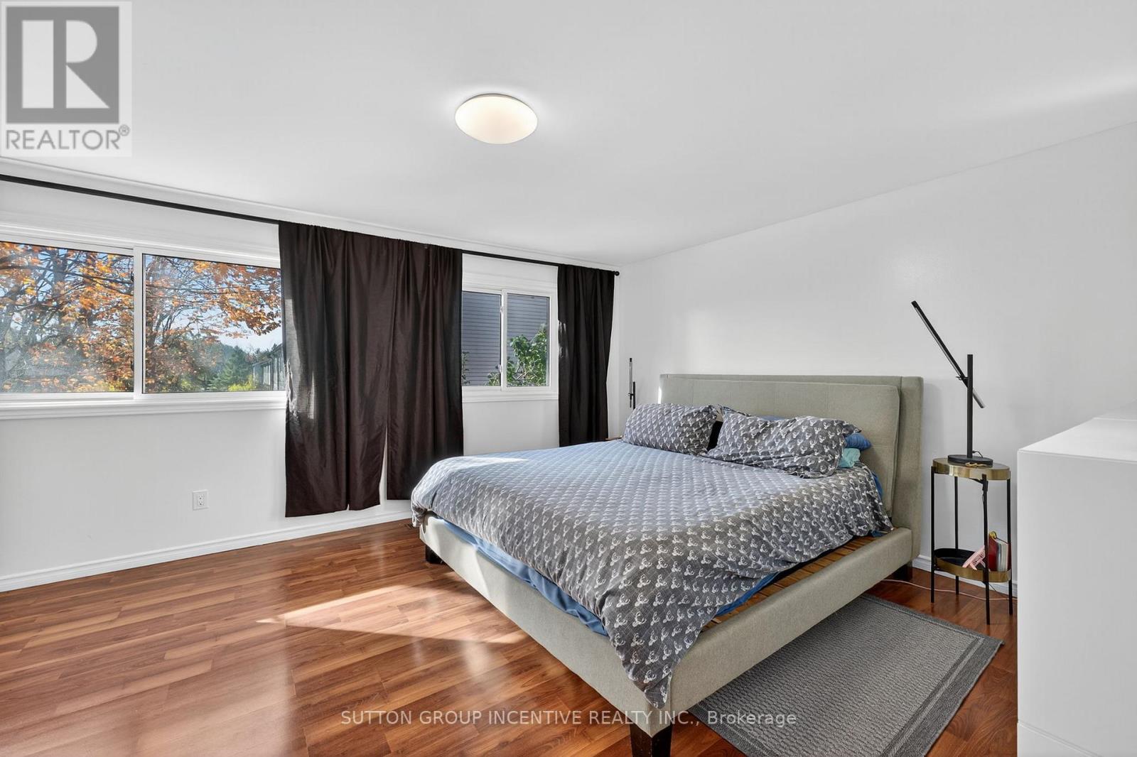 82 - 441 Barrie Road, Orillia, Ontario  L3V 6T9 - Photo 14 - S12492448