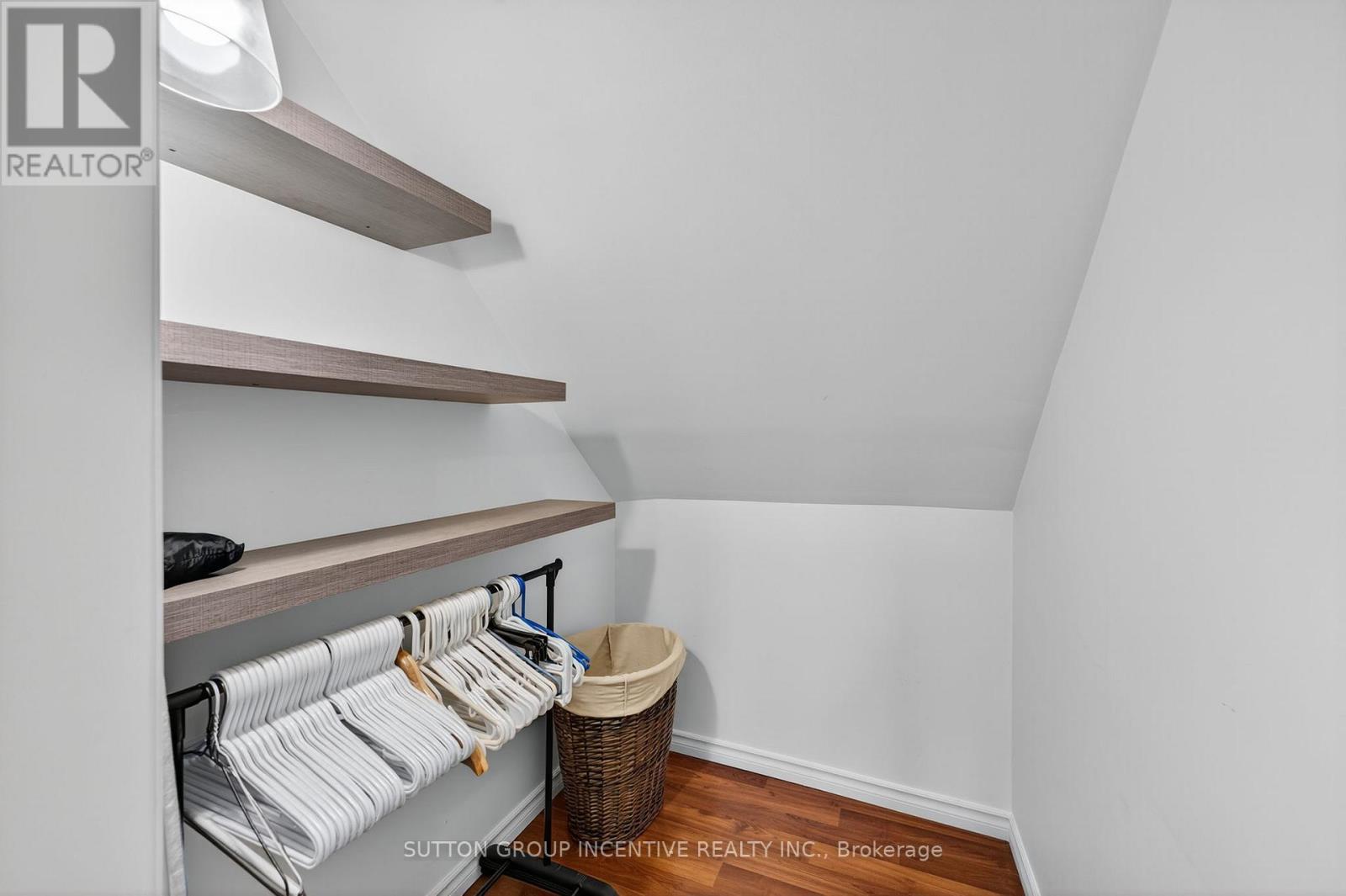 82 - 441 Barrie Road, Orillia, Ontario  L3V 6T9 - Photo 15 - S12492448