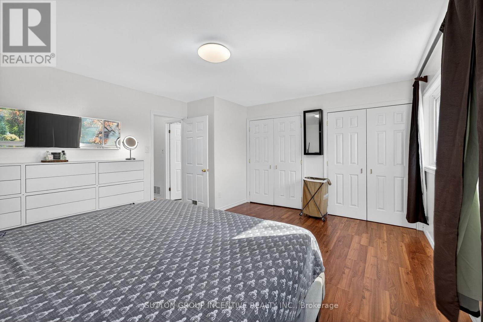 82 - 441 Barrie Road, Orillia, Ontario  L3V 6T9 - Photo 16 - S12492448