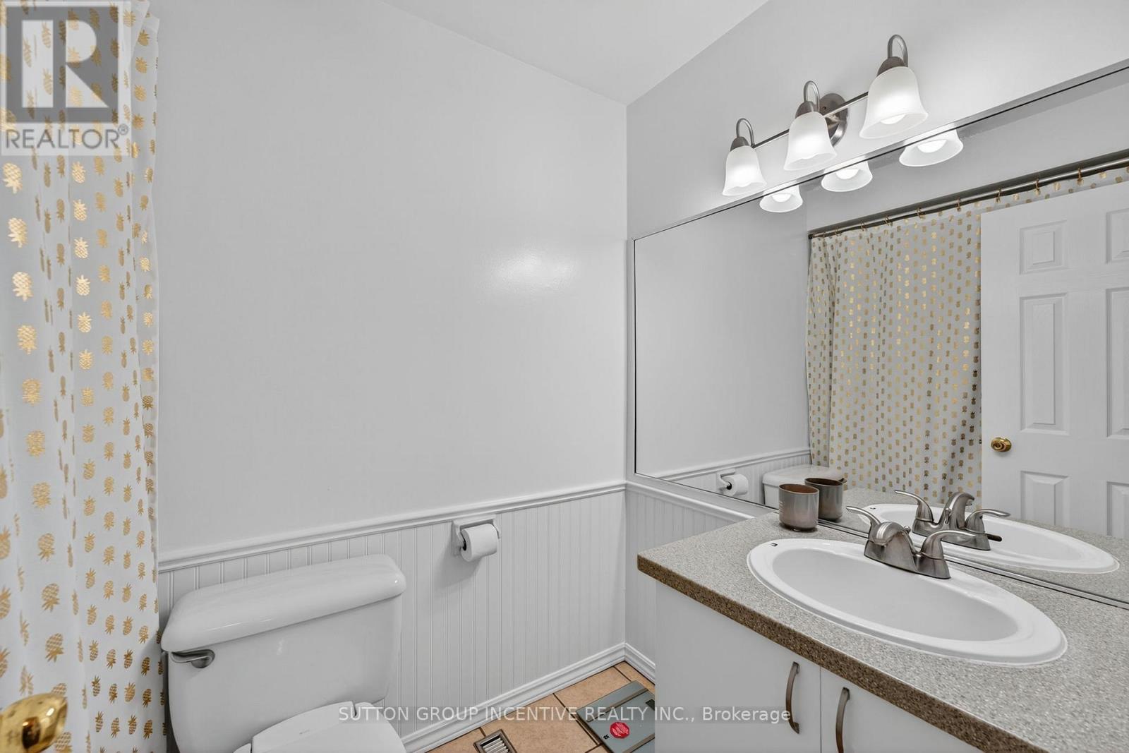 82 - 441 Barrie Road, Orillia, Ontario  L3V 6T9 - Photo 17 - S12492448