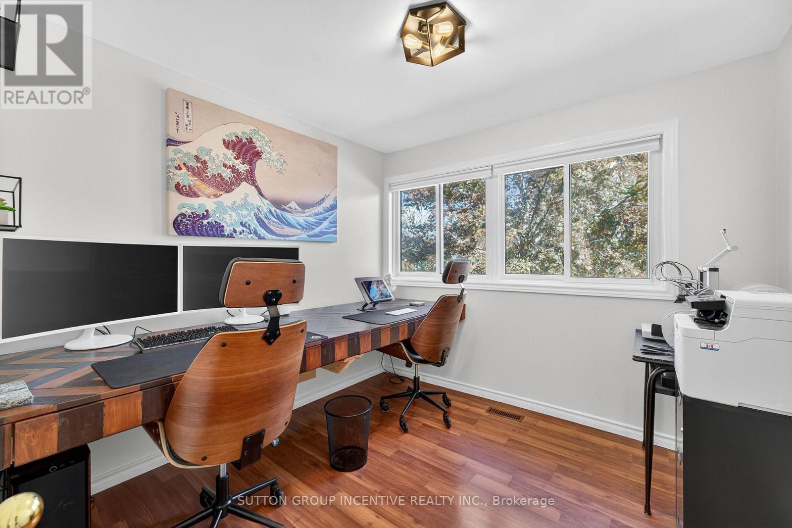 82 - 441 Barrie Road, Orillia, Ontario  L3V 6T9 - Photo 18 - S12492448