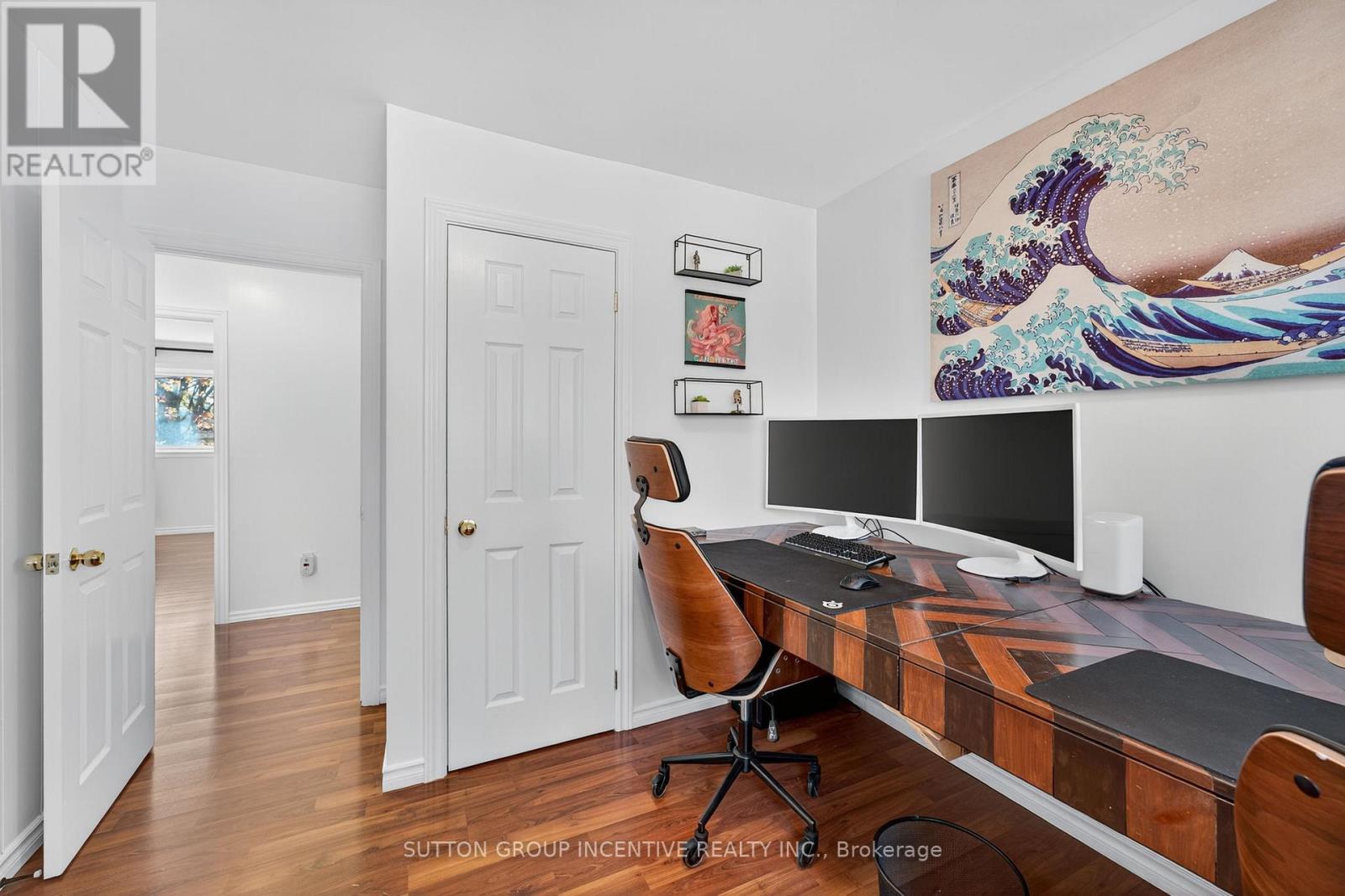 82 - 441 Barrie Road, Orillia, Ontario  L3V 6T9 - Photo 19 - S12492448