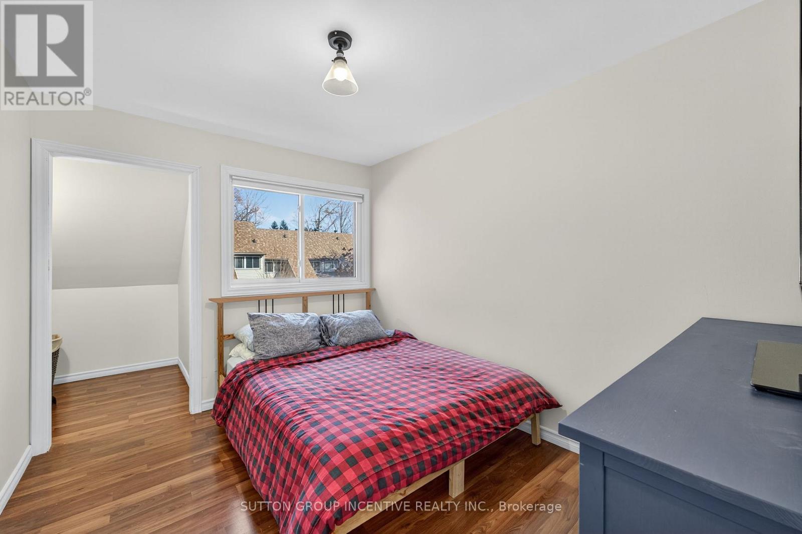 82 - 441 Barrie Road, Orillia, Ontario  L3V 6T9 - Photo 20 - S12492448