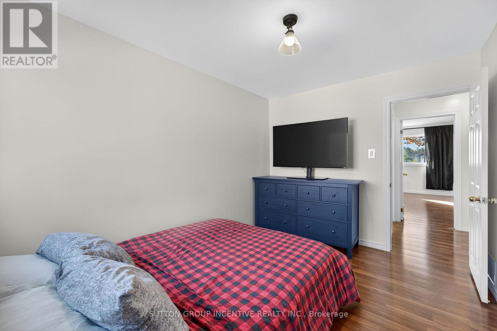 82 - 441 Barrie Road, Orillia, Ontario  L3V 6T9 - Photo 21 - S12492448