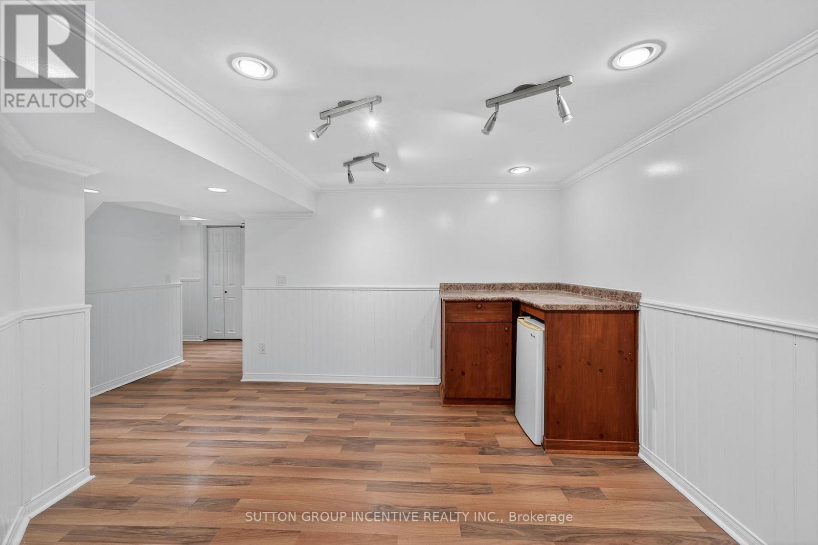 82 - 441 Barrie Road, Orillia, Ontario  L3V 6T9 - Photo 22 - S12492448