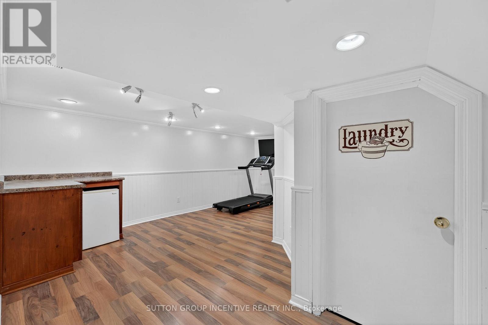 82 - 441 Barrie Road, Orillia, Ontario  L3V 6T9 - Photo 23 - S12492448