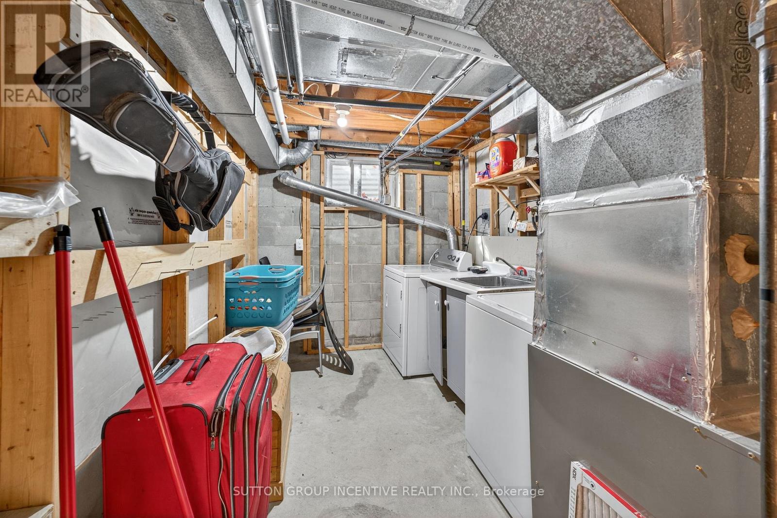 82 - 441 Barrie Road, Orillia, Ontario  L3V 6T9 - Photo 25 - S12492448