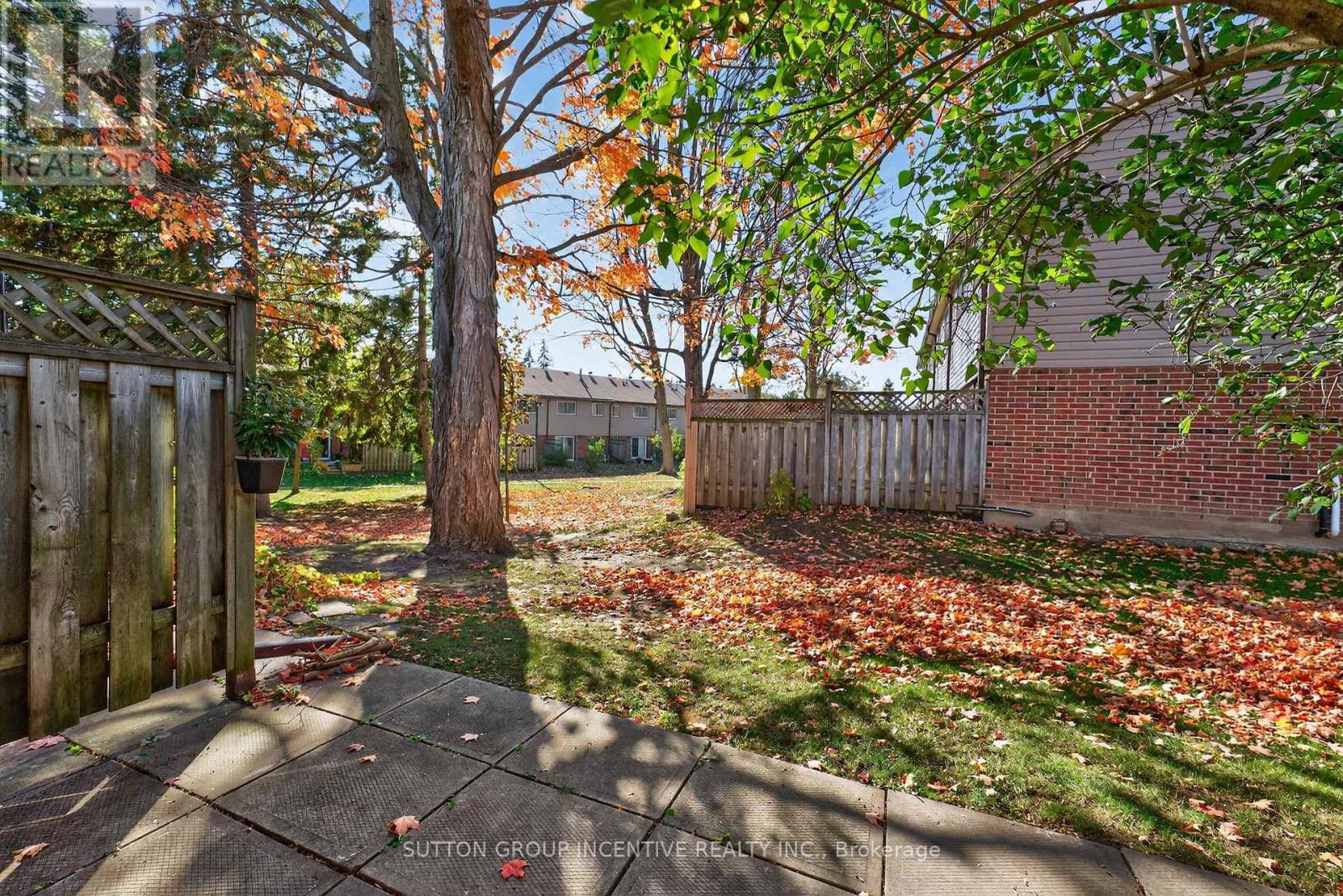 82 - 441 Barrie Road, Orillia, Ontario  L3V 6T9 - Photo 26 - S12492448