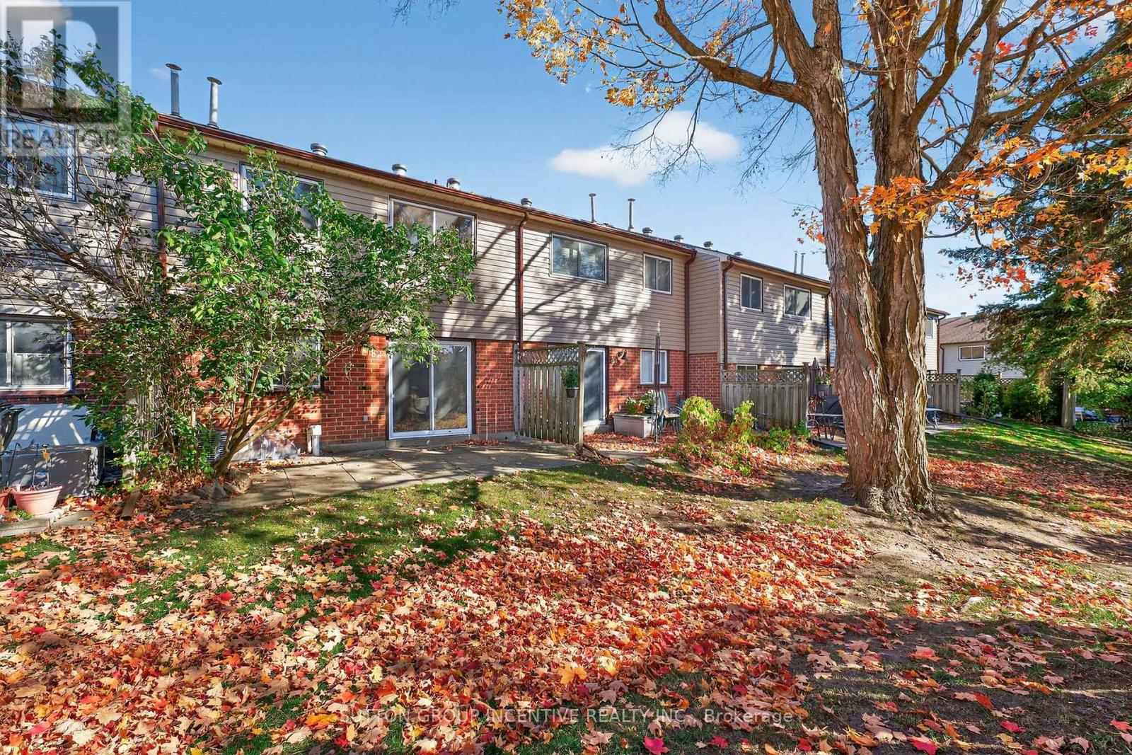 82 - 441 Barrie Road, Orillia, Ontario  L3V 6T9 - Photo 27 - S12492448