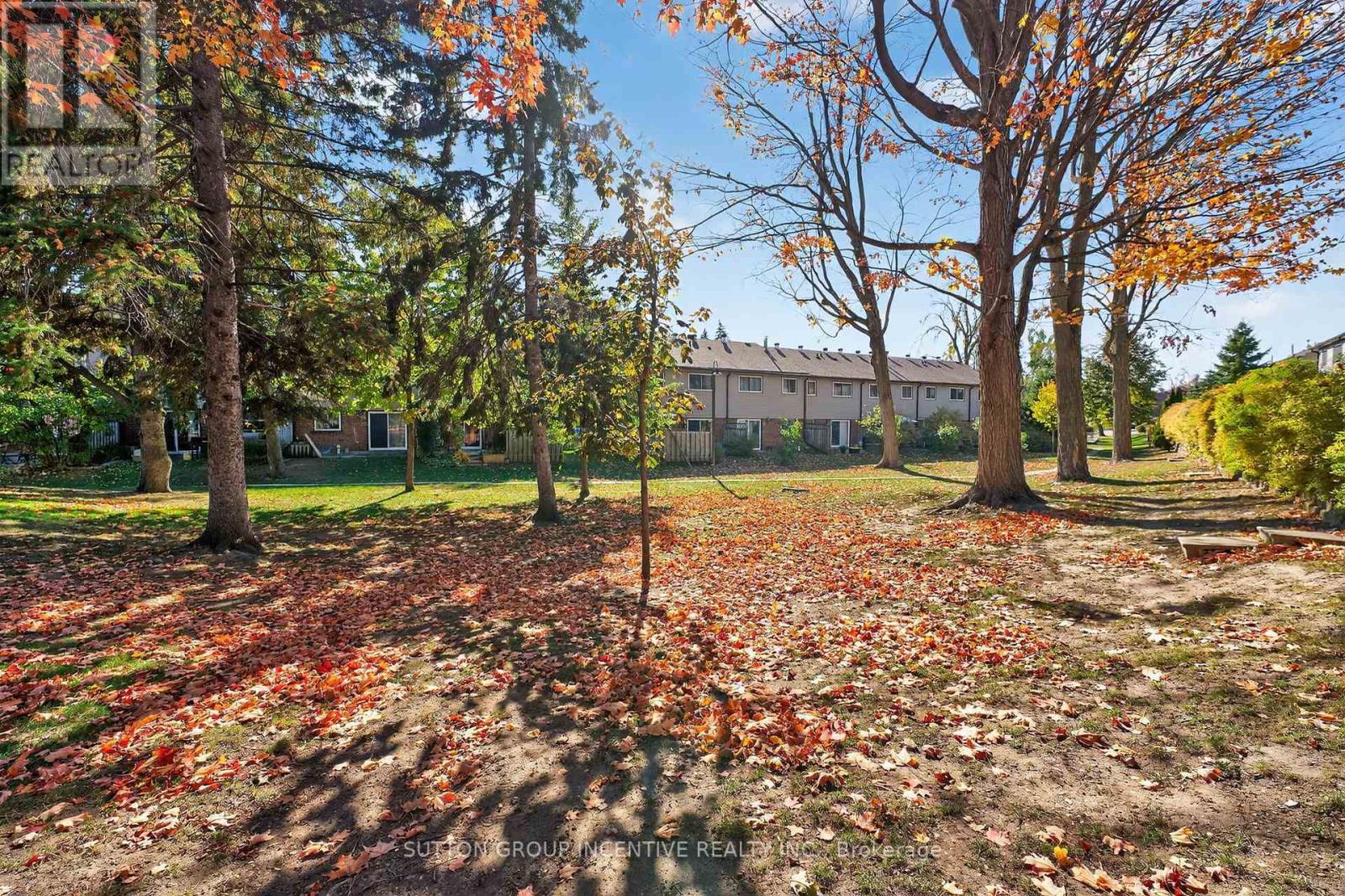 82 - 441 Barrie Road, Orillia, Ontario  L3V 6T9 - Photo 28 - S12492448