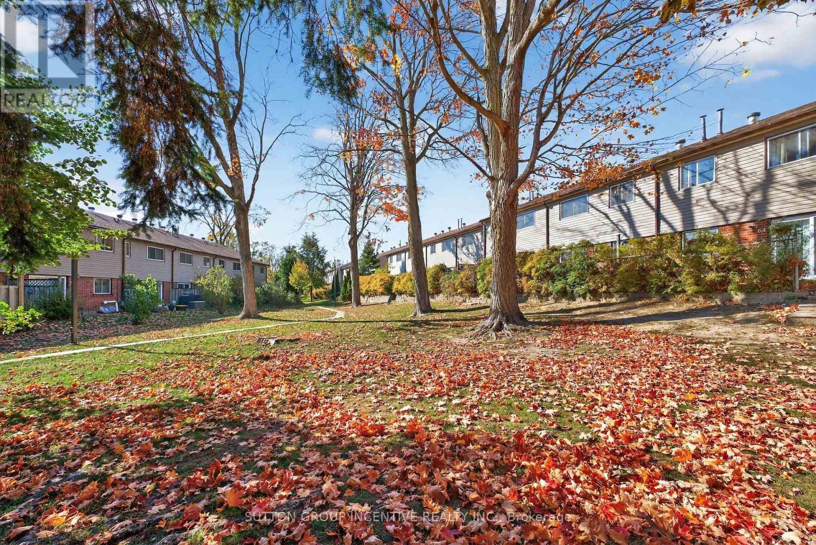 82 - 441 Barrie Road, Orillia, Ontario  L3V 6T9 - Photo 29 - S12492448