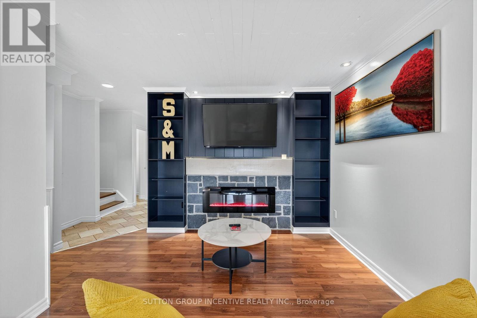 82 - 441 Barrie Road, Orillia, Ontario  L3V 6T9 - Photo 3 - S12492448